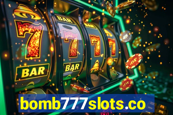 bomb777slots.com