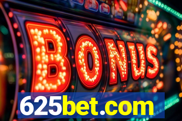 625bet.com