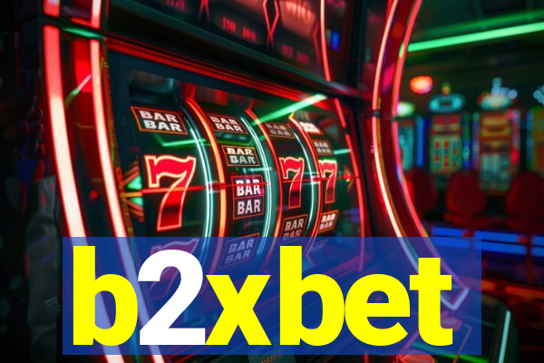 b2xbet