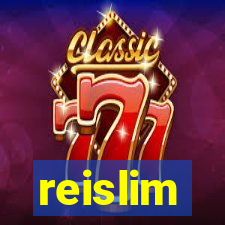 reislim