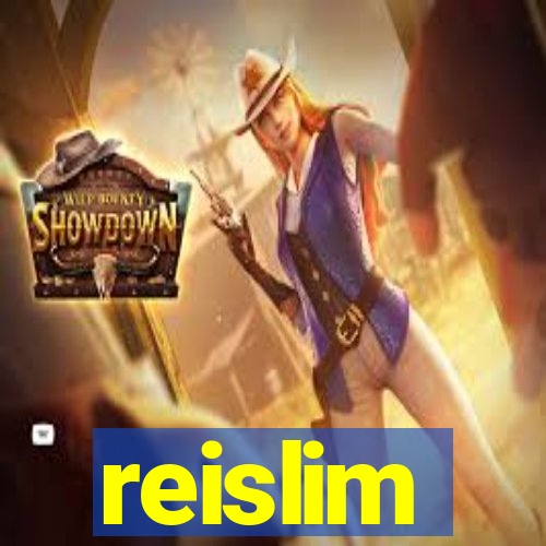 reislim