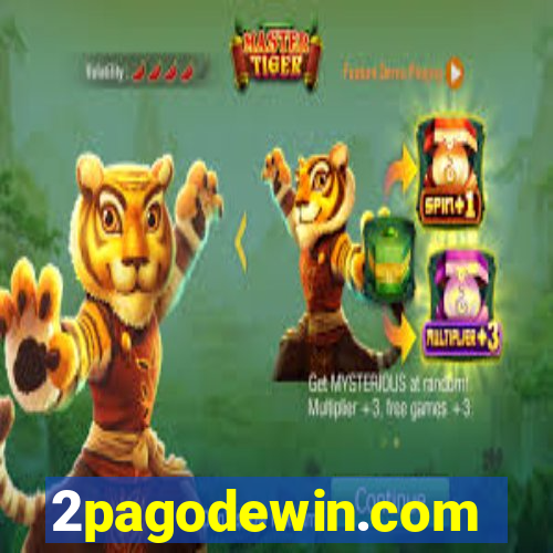 2pagodewin.com