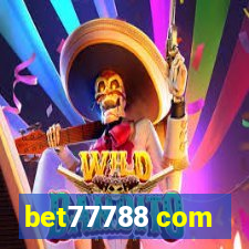 bet77788 com