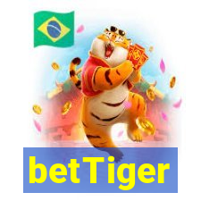 betTiger