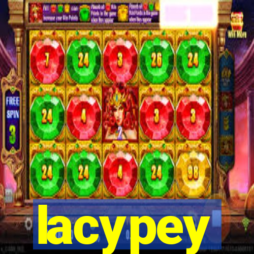 lacypey