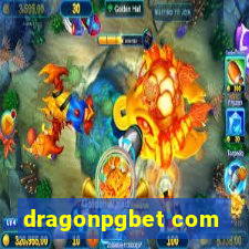 dragonpgbet com