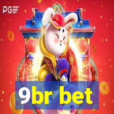 9br bet