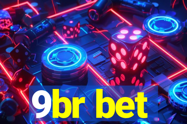 9br bet