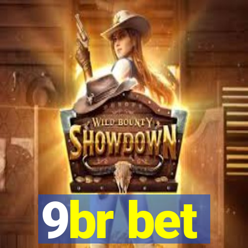 9br bet