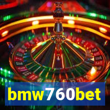 bmw760bet