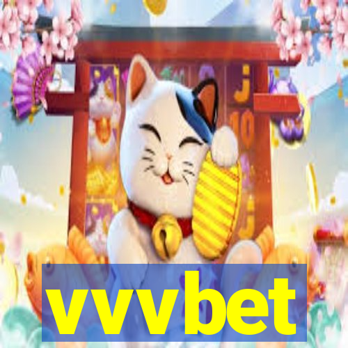 vvvbet