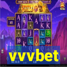 vvvbet