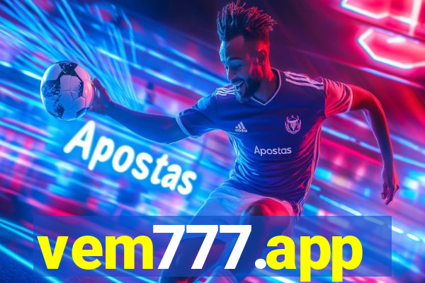 vem777.app