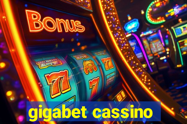 gigabet cassino