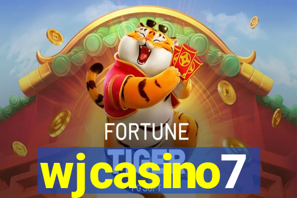 wjcasino7