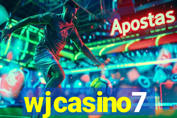 wjcasino7