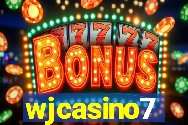 wjcasino7