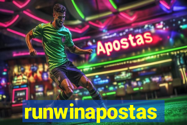 runwinapostas