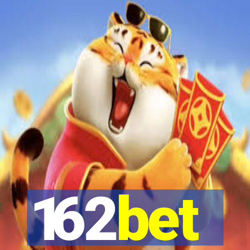 162bet