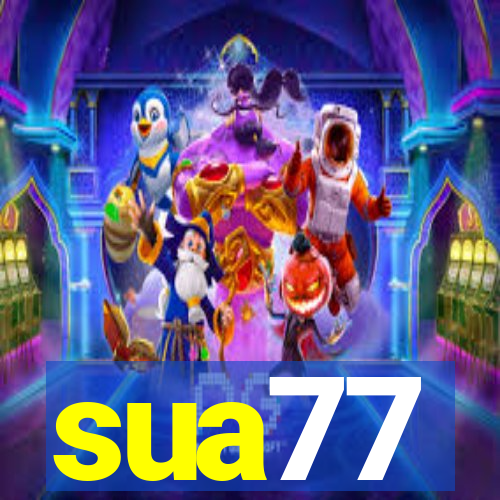 sua77