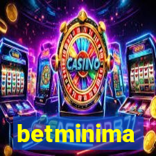 betminima