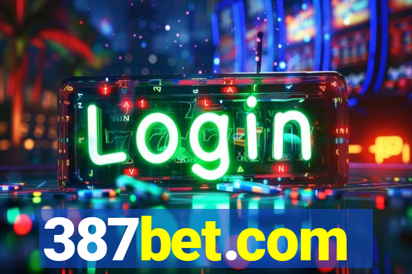 387bet.com