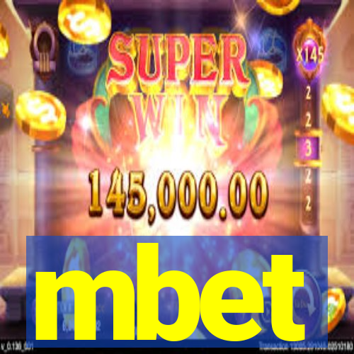 mbet