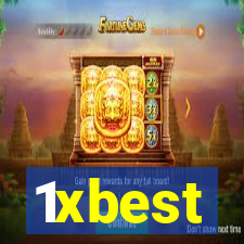 1xbest