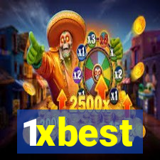 1xbest