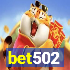 bet502