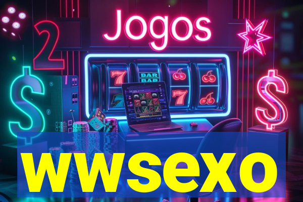 wwsexo