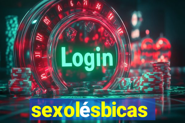 sexolésbicas