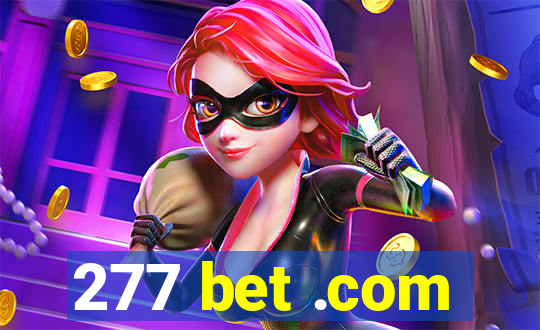 277 bet .com