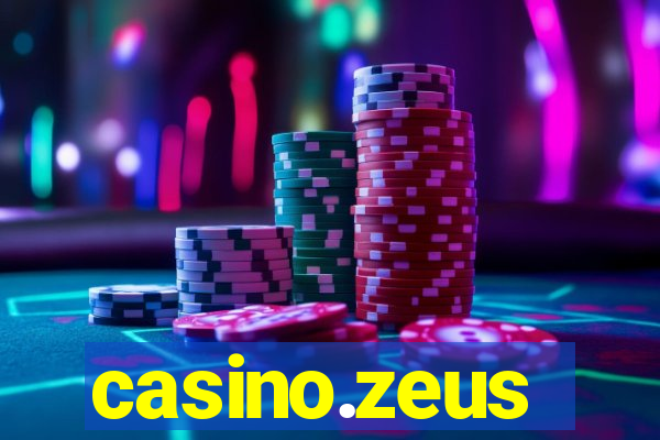 casino.zeus