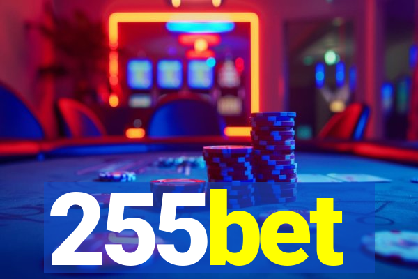 255bet