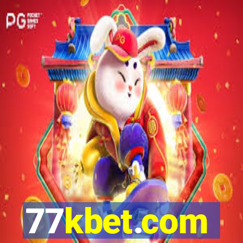 77kbet.com