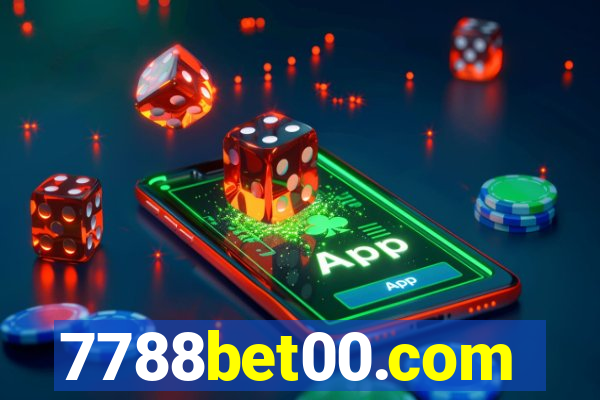 7788bet00.com