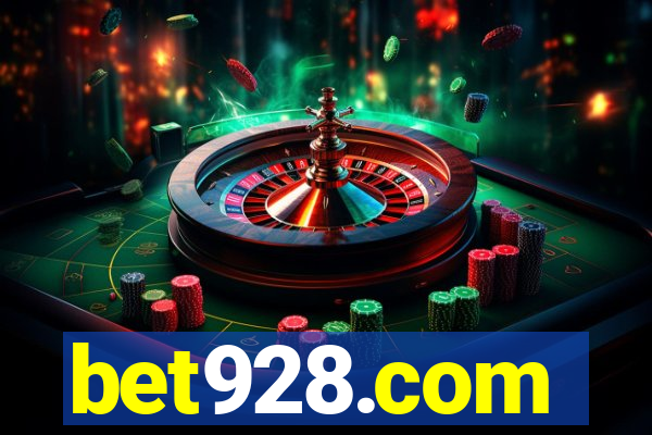 bet928.com