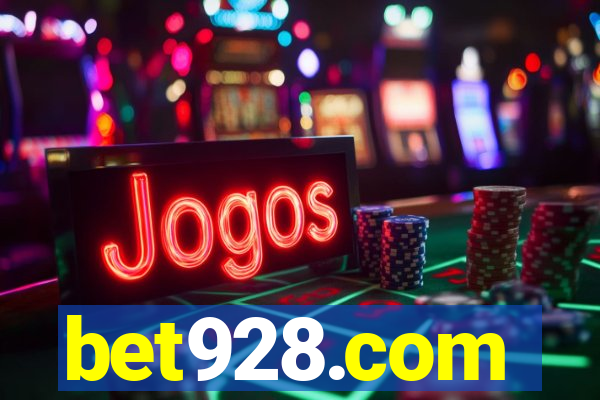 bet928.com