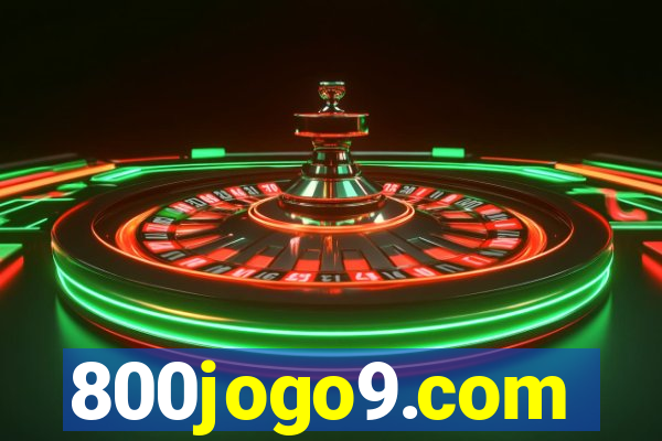 800jogo9.com