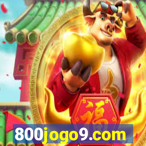 800jogo9.com