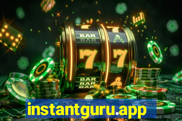 instantguru.app