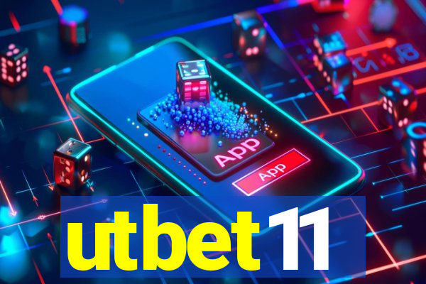 utbet11