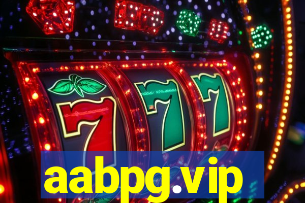 aabpg.vip