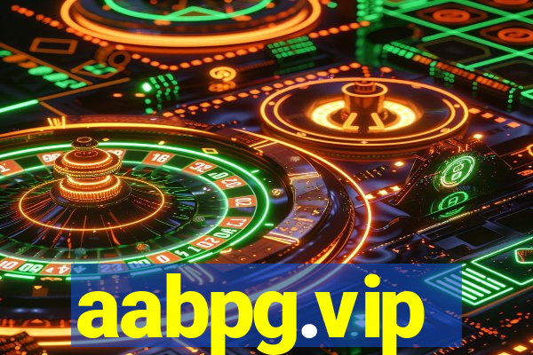 aabpg.vip