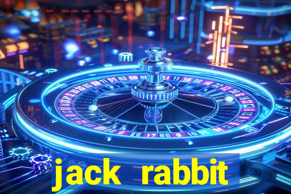 jack rabbit vibrador Informational