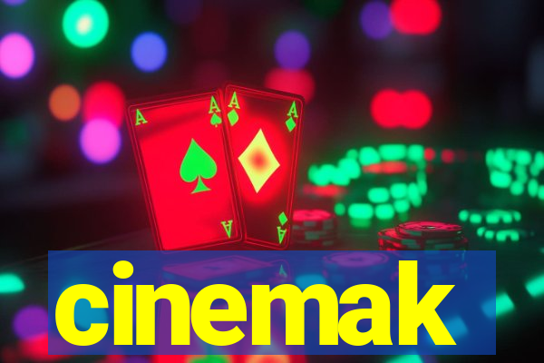 cinemak