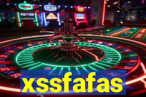 xssfafas