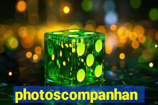 photoscompanhante.