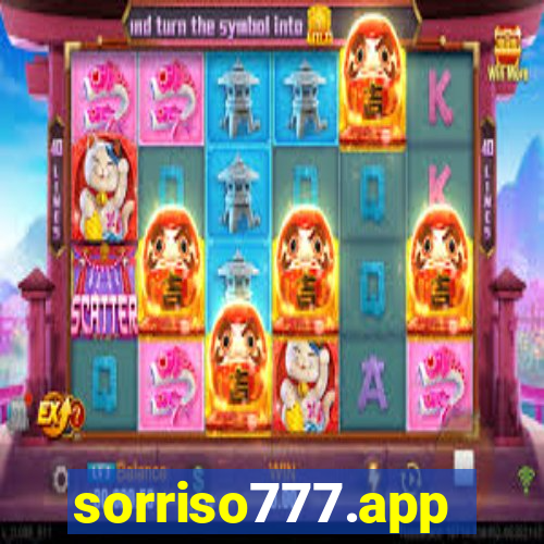 sorriso777.app